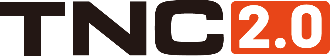 TNC2.0